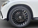 MERCEDES-BENZ GLC 220 d 4Matic 9G-Tronic