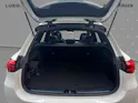 MERCEDES-BENZ GLC 220 d 4Matic 9G-Tronic