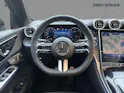 MERCEDES-BENZ GLC 220 d 4Matic 9G-Tronic
