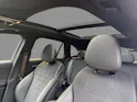 MERCEDES-BENZ GLC 220 d 4Matic 9G-Tronic
