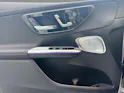MERCEDES-BENZ GLC 220 d 4Matic 9G-Tronic