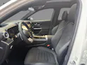 MERCEDES-BENZ GLC 220 d 4Matic 9G-Tronic