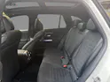 MERCEDES-BENZ GLC 220 d 4Matic 9G-Tronic