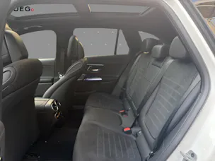 MERCEDES-BENZ GLC 220 d 4Matic 9G-Tronic