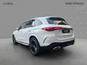 MERCEDES-BENZ GLC 220 d 4Matic 9G-Tronic