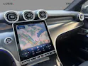 MERCEDES-BENZ GLC 220 d 4Matic 9G-Tronic