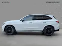MERCEDES-BENZ GLC 220 d 4Matic 9G-Tronic