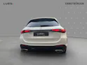 MERCEDES-BENZ GLC 220 d 4Matic 9G-Tronic