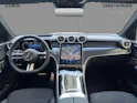 MERCEDES-BENZ GLC 220 d 4Matic 9G-Tronic