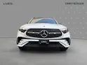 MERCEDES-BENZ GLC 220 d 4Matic 9G-Tronic