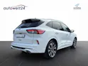 FORD Kuga 2.0 TDCi EcoBlue ST-Line X 4WD