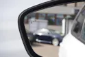 FORD Kuga 2.0 TDCi EcoBlue ST-Line X 4WD