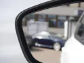 FORD Kuga 2.0 TDCi EcoBlue ST-Line X 4WD