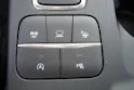 FORD Kuga 2.0 TDCi EcoBlue ST-Line X 4WD