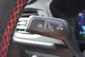 FORD Kuga 2.0 TDCi EcoBlue ST-Line X 4WD