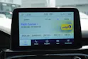 FORD Kuga 2.0 TDCi EcoBlue ST-Line X 4WD
