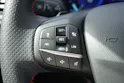 FORD Kuga 2.0 TDCi EcoBlue ST-Line X 4WD