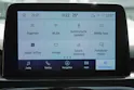 FORD Kuga 2.0 TDCi EcoBlue ST-Line X 4WD