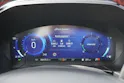 FORD Kuga 2.0 TDCi EcoBlue ST-Line X 4WD