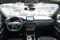 FORD Kuga 2.0 TDCi EcoBlue ST-Line X 4WD