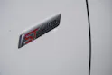 FORD Kuga 2.0 TDCi EcoBlue ST-Line X 4WD