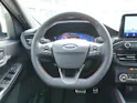 FORD Kuga 2.0 TDCi EcoBlue ST-Line X 4WD