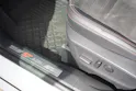 FORD Kuga 2.0 TDCi EcoBlue ST-Line X 4WD