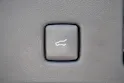 FORD Kuga 2.0 TDCi EcoBlue ST-Line X 4WD