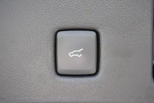 FORD Kuga 2.0 TDCi EcoBlue ST-Line X 4WD