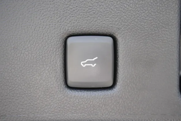 FORD Kuga 2.0 TDCi EcoBlue ST-Line X 4WD