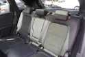 FORD Kuga 2.0 TDCi EcoBlue ST-Line X 4WD