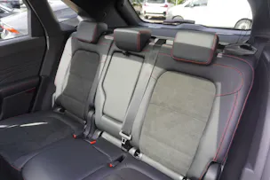 FORD Kuga 2.0 TDCi EcoBlue ST-Line X 4WD
