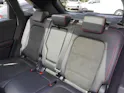 FORD Kuga 2.0 TDCi EcoBlue ST-Line X 4WD