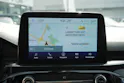 FORD Kuga 2.0 TDCi EcoBlue ST-Line X 4WD