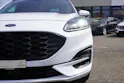 FORD Kuga 2.0 TDCi EcoBlue ST-Line X 4WD