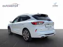FORD Kuga 2.0 TDCi EcoBlue ST-Line X 4WD