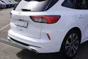 FORD Kuga 2.0 TDCi EcoBlue ST-Line X 4WD