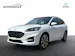 FORD Kuga 2.0 TDCi EcoBlue ST-Line X 4WD