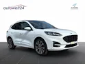 FORD Kuga 2.0 TDCi EcoBlue ST-Line X 4WD