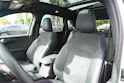 FORD Kuga 2.0 TDCi EcoBlue ST-Line X 4WD