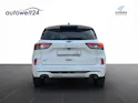 FORD Kuga 2.0 TDCi EcoBlue ST-Line X 4WD
