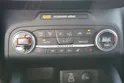FORD Kuga 2.0 TDCi EcoBlue ST-Line X 4WD