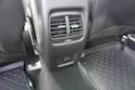FORD Kuga 2.0 TDCi EcoBlue ST-Line X 4WD