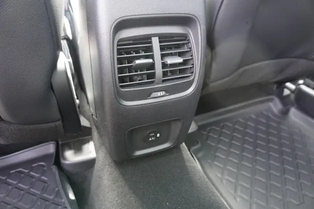 FORD Kuga 2.0 TDCi EcoBlue ST-Line X 4WD