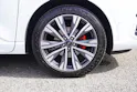 FORD Kuga 2.0 TDCi EcoBlue ST-Line X 4WD