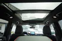 FORD Kuga 2.0 TDCi EcoBlue ST-Line X 4WD
