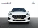 FORD Kuga 2.0 TDCi EcoBlue ST-Line X 4WD