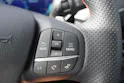 FORD Kuga 2.0 TDCi EcoBlue ST-Line X 4WD
