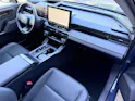 Toyota RAV-4 2.5 HSD Premium e-CVT AWD