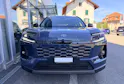 Toyota RAV-4 2.5 HSD Premium e-CVT AWD